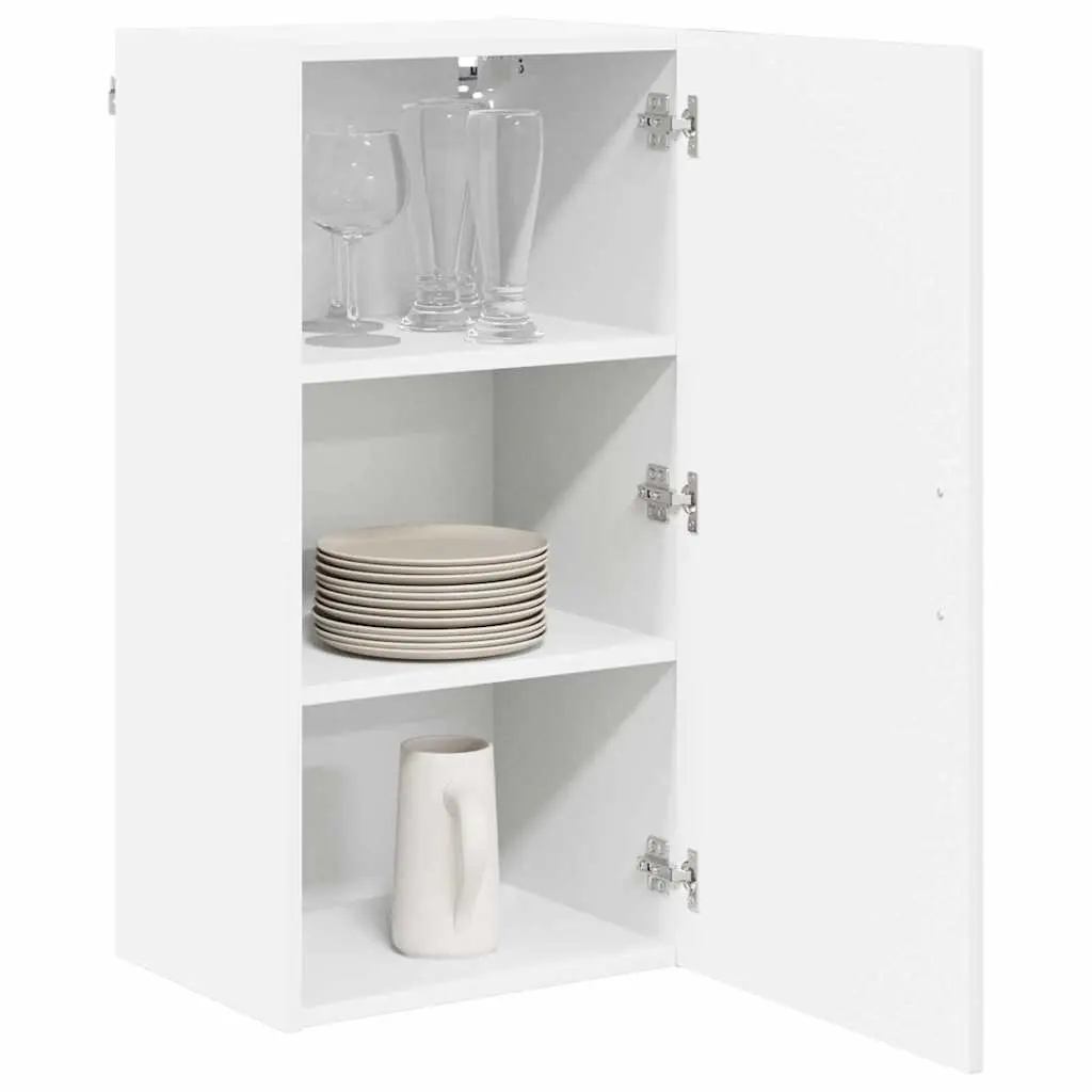 Wall Cabinet for Kitchen Storage Solutions