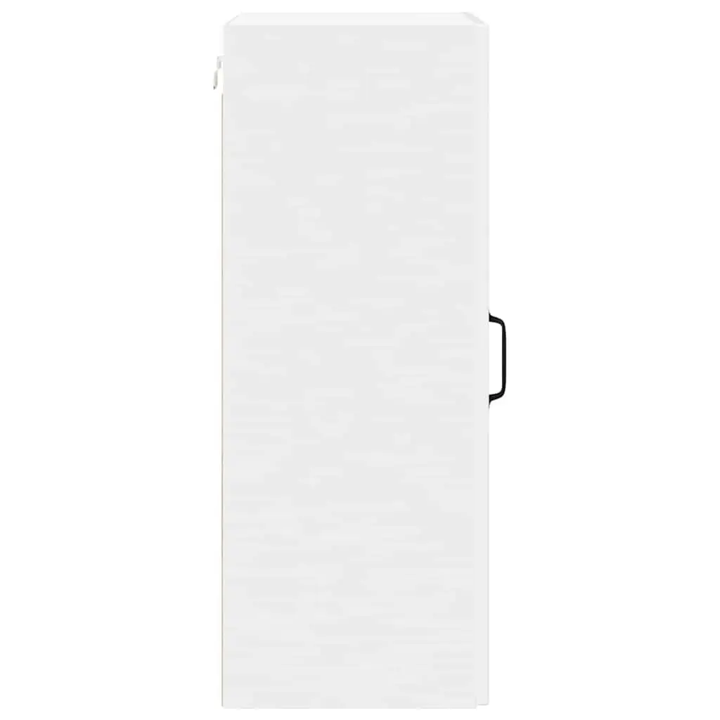 Wall Cabinet for Kitchen Storage Solutions