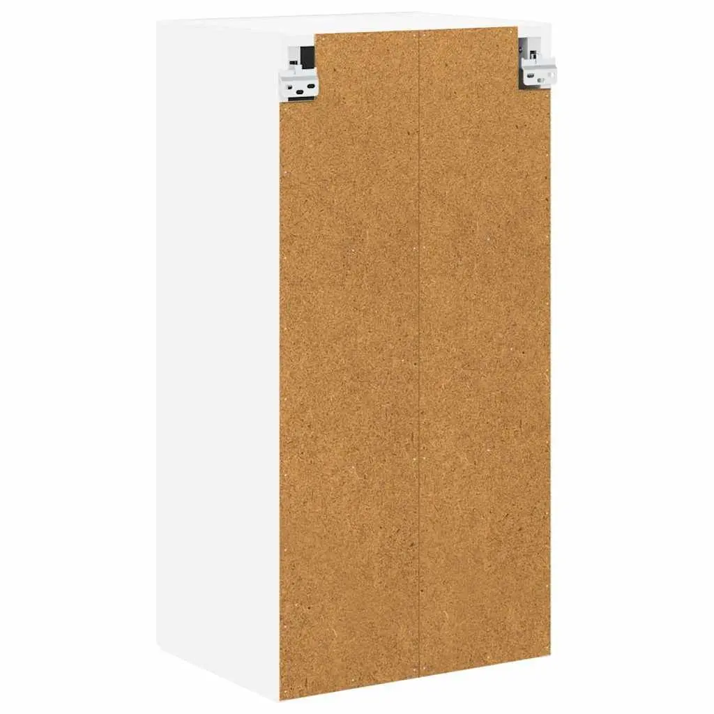 Wall Cabinet for Kitchen Storage Solutions