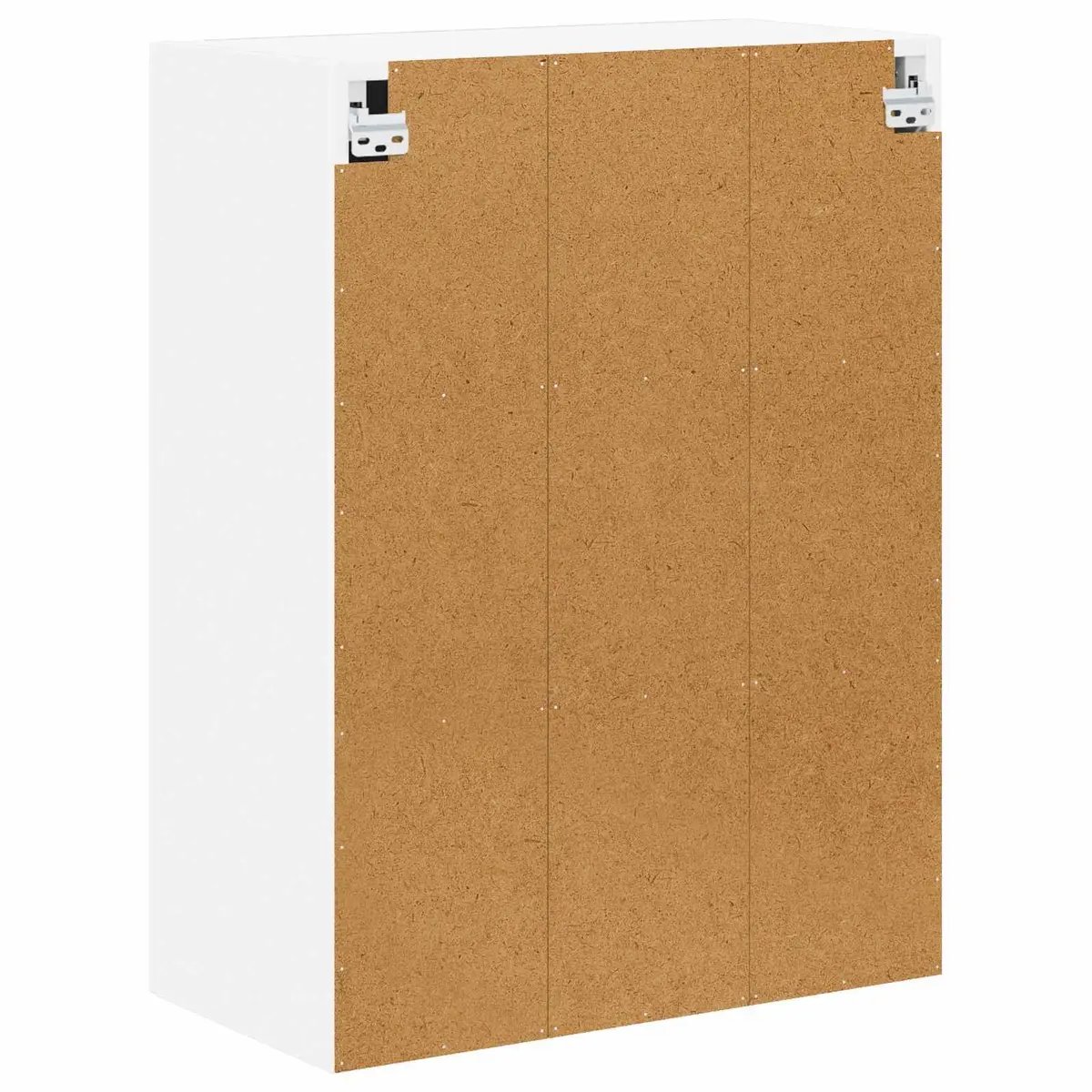 Wall Glass Cabinet for Kitchens