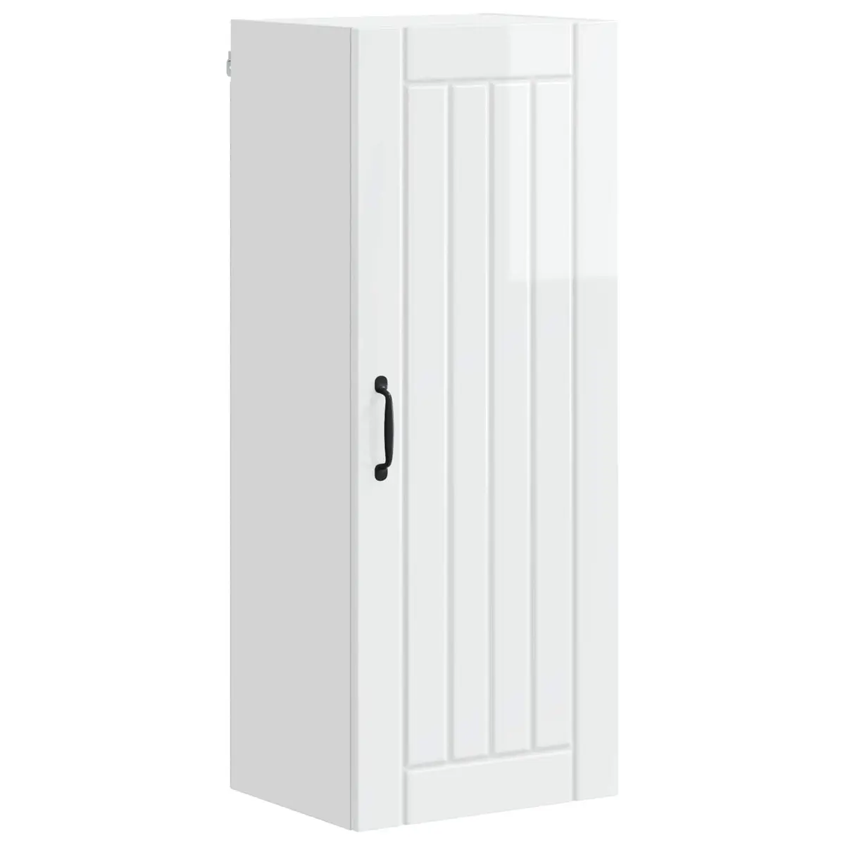 Wall Cabinet for Kitchen Storage Solutions