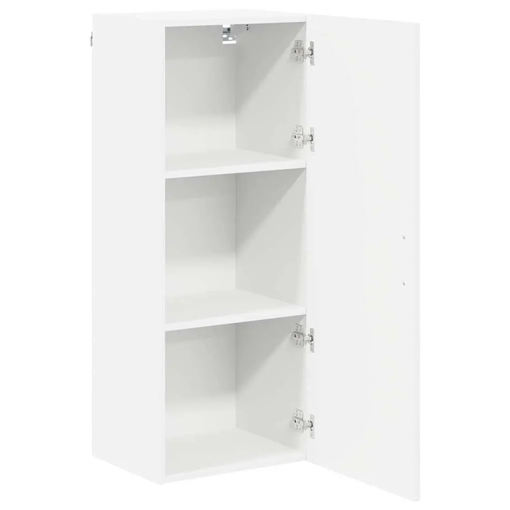 Wall Cabinet for Kitchen Storage Solutions