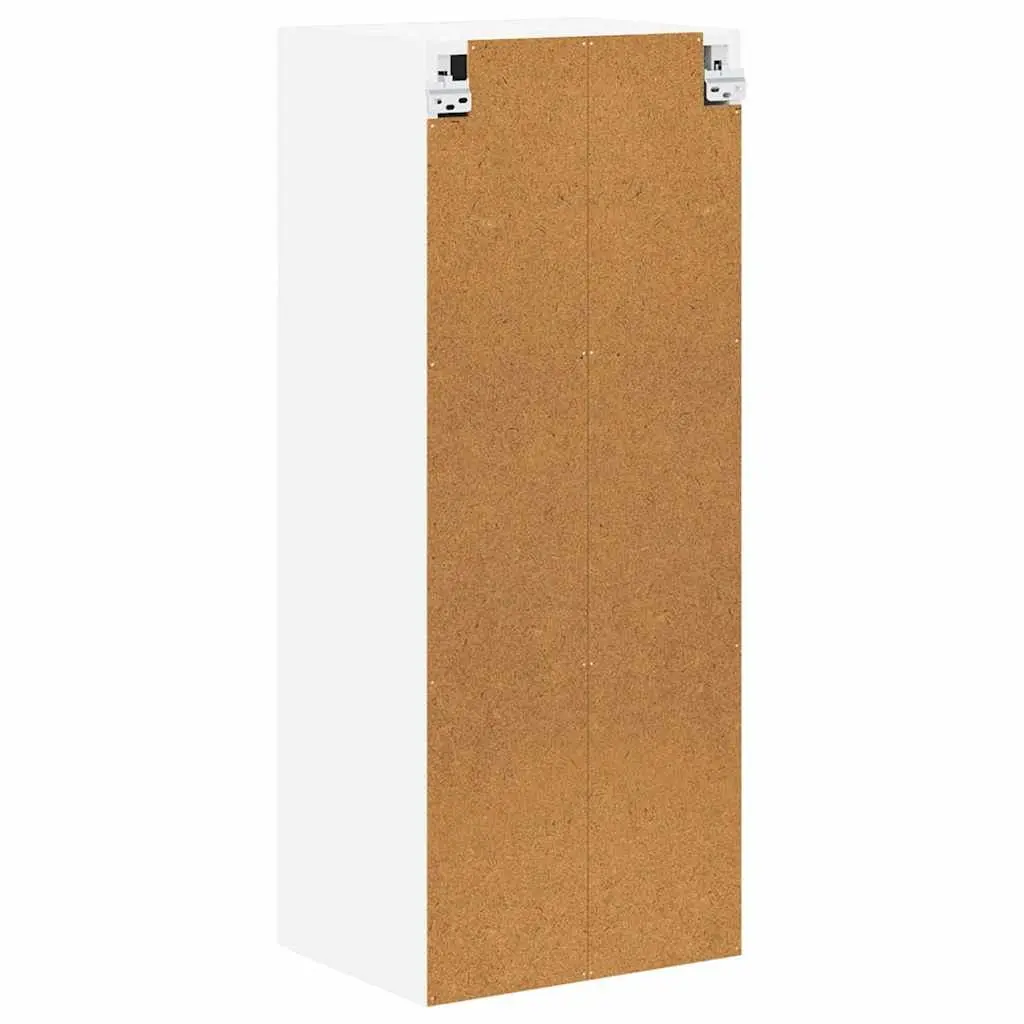 Wall Cabinet for Kitchen Storage Solutions