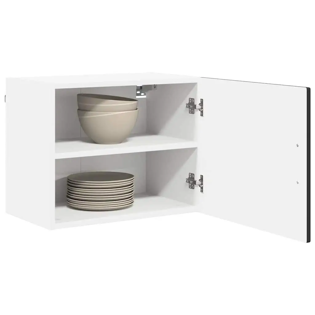 Kitchen Wall Cabinet