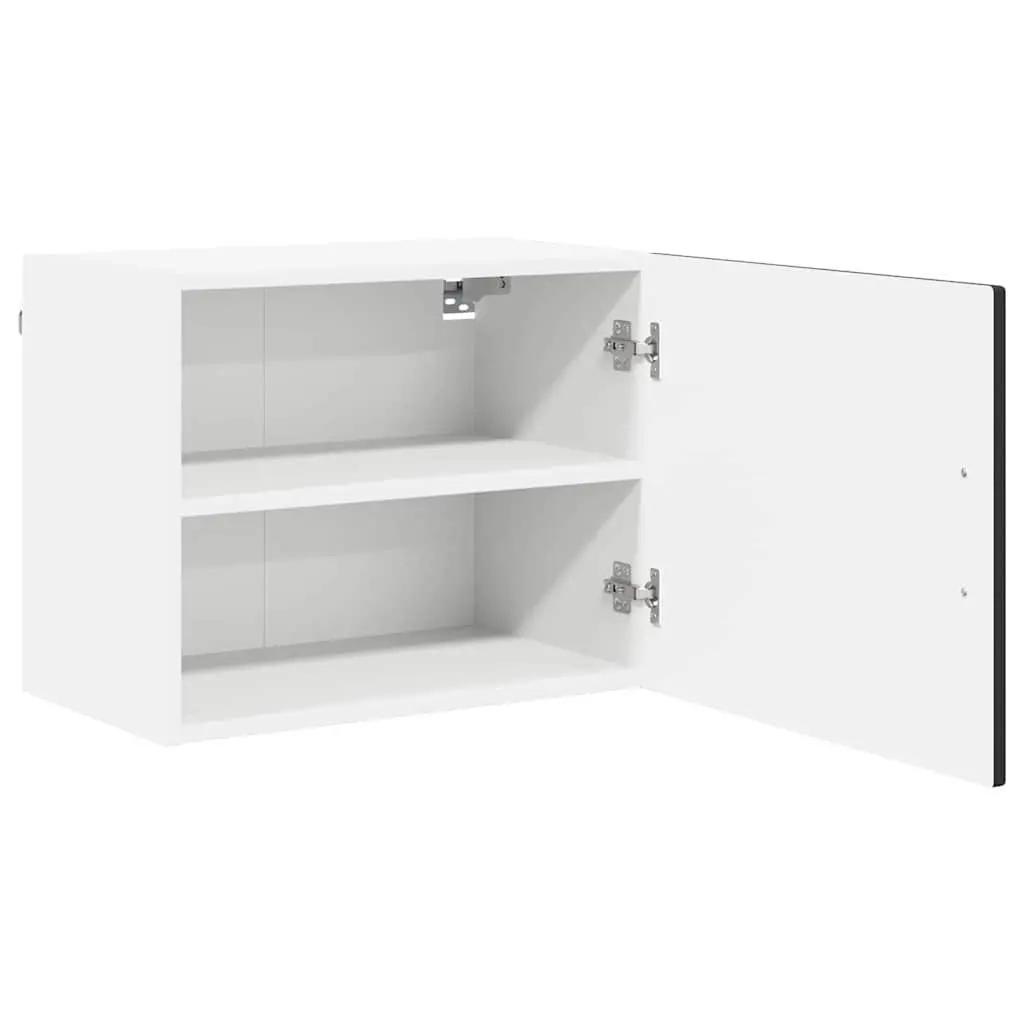 Kitchen Wall Cabinet