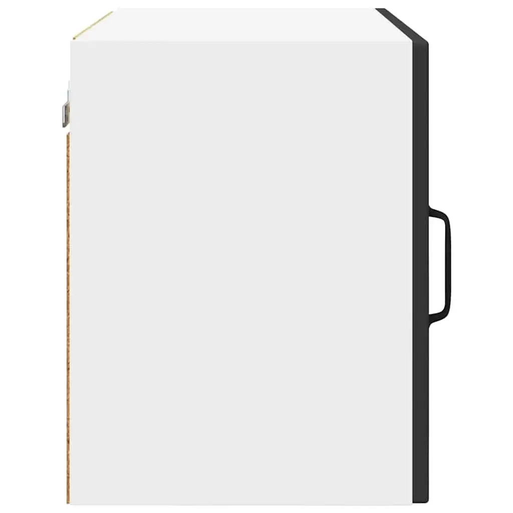 Kitchen Wall Cabinet