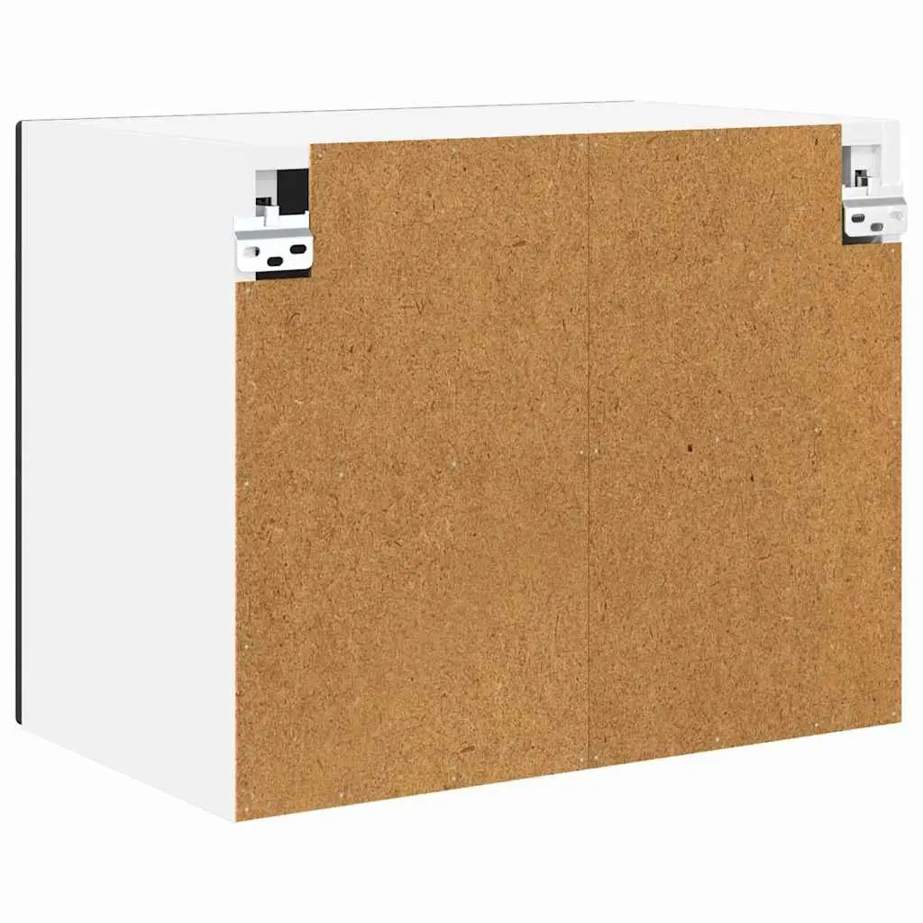 Kitchen Wall Cabinet