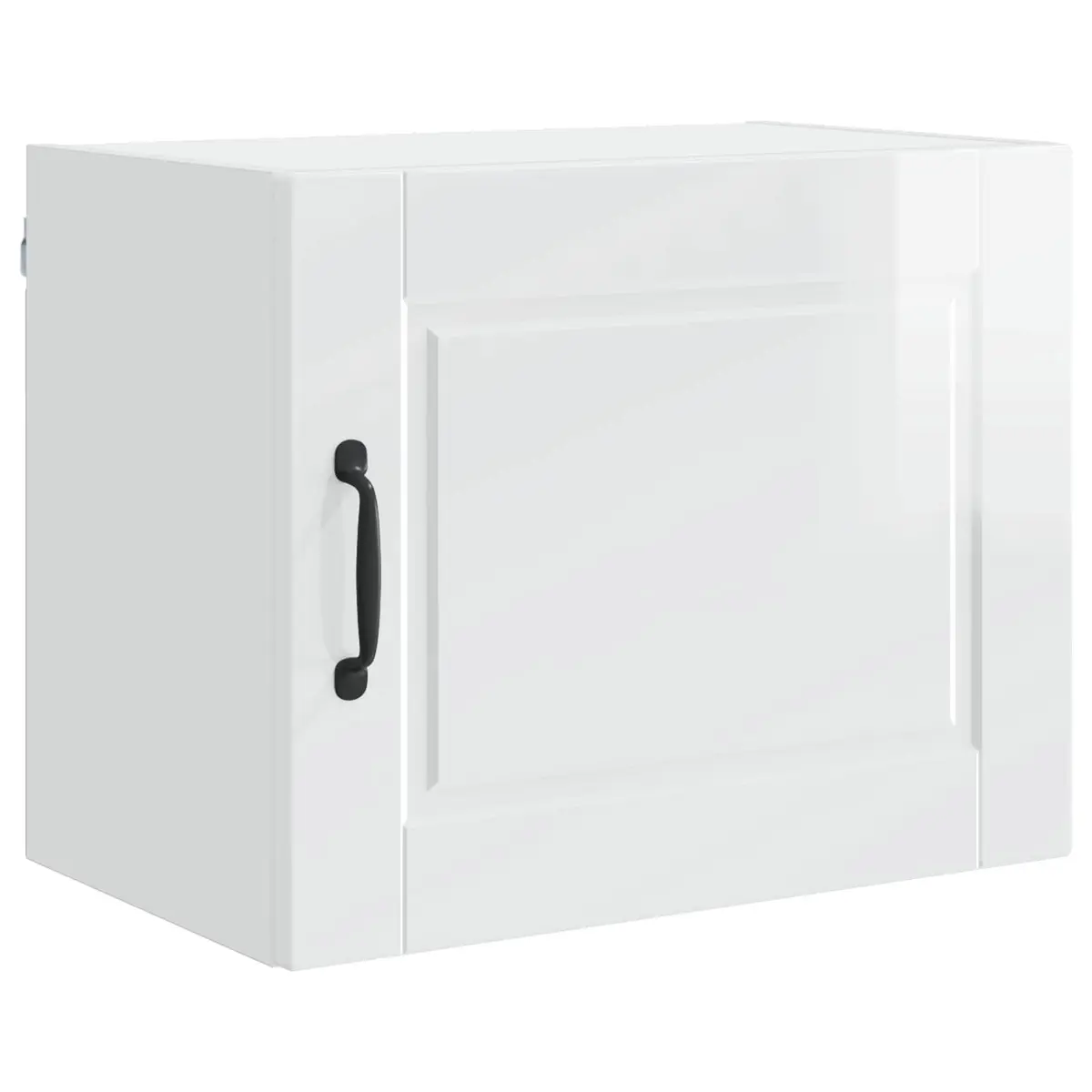 Wall Cabinet for Kitchen Organisation