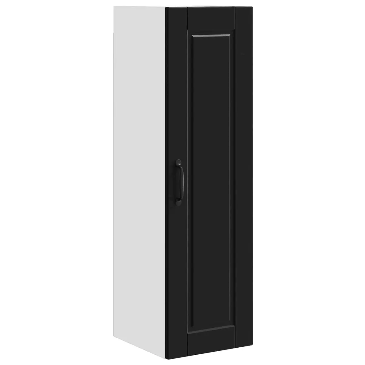 Wall-Mounted Cabinet for Kitchen Needs