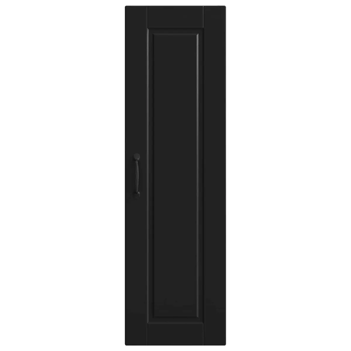 Wall-Mounted Cabinet for Kitchen Needs