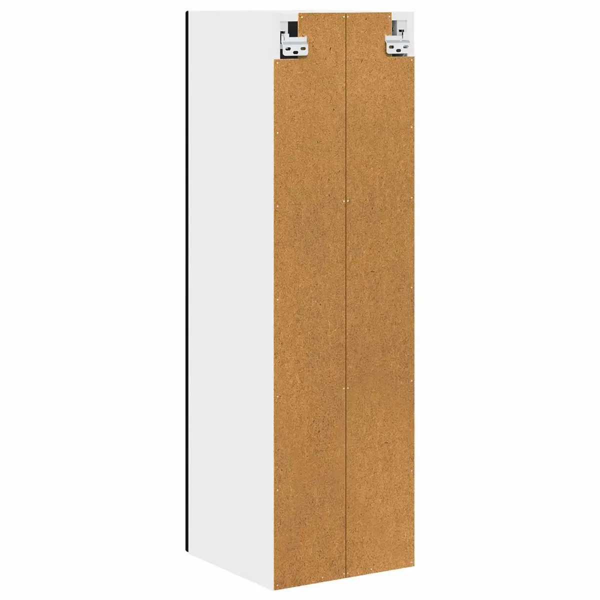 Wall-Mounted Cabinet for Kitchen Needs