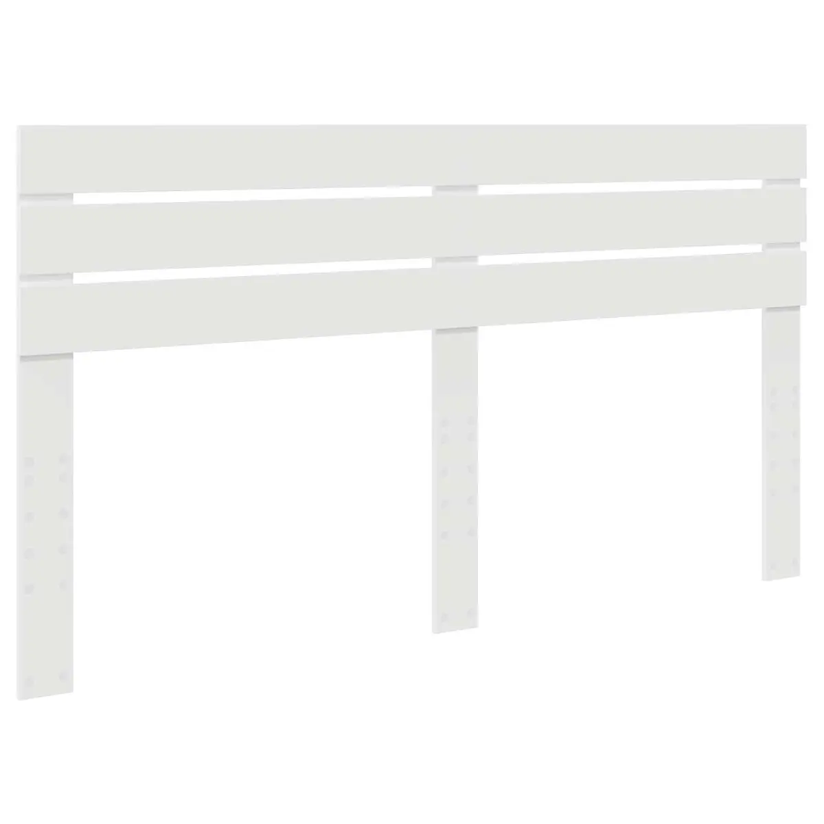 White Headboard That Lasts