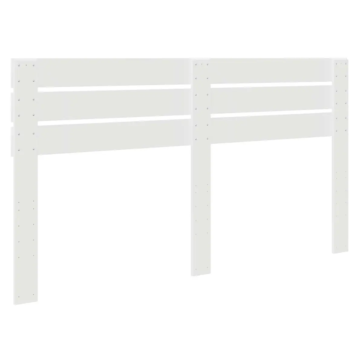 White Headboard That Lasts