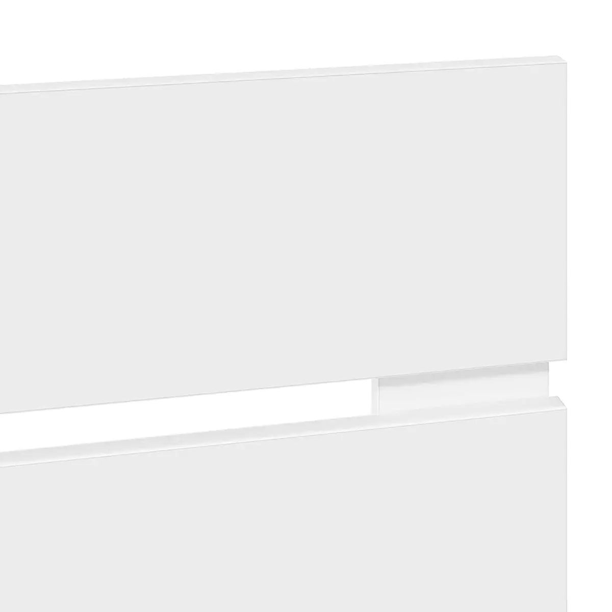 White Headboard That Lasts