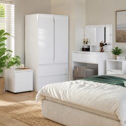 Reliable Minimalist Bathroom Cabinet