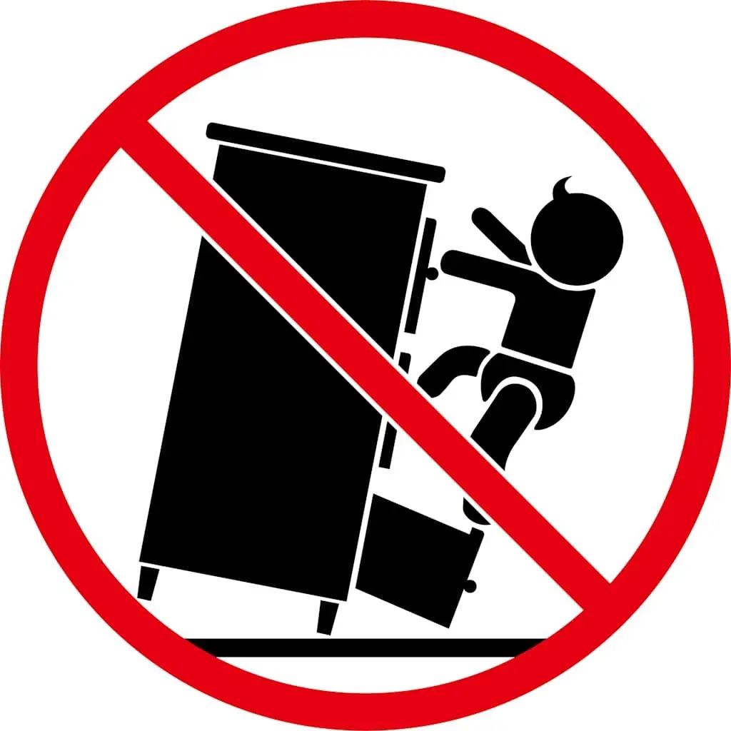 Corner Storage Cabinet Space-saving Organizer 27.5W x 27D x 140H cm High Gloss White
