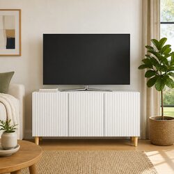 Reliable Modern TV Cabinet for Your Home