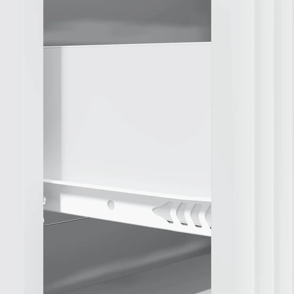 Drawer Cabinet Storage 66 x 34.5 x 89.5 cm White Engineered Wood
