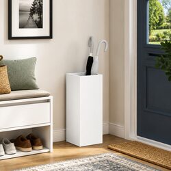 Reliable Umbrella Stand for Everyday Use