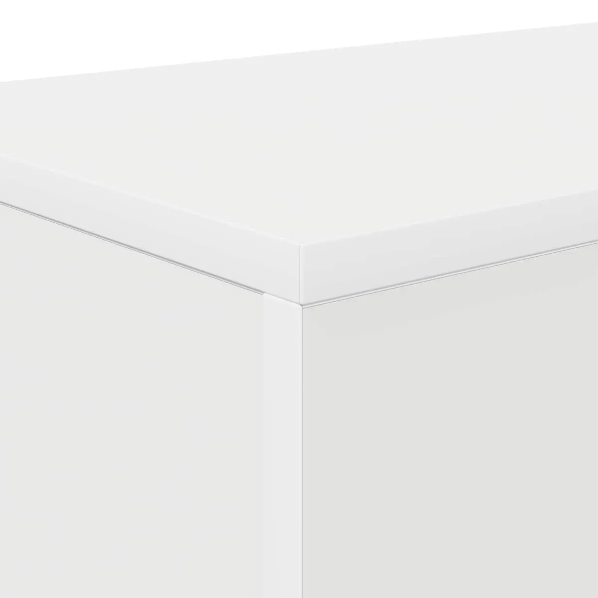 Console Table Entryway Living Room 82x29x74cm