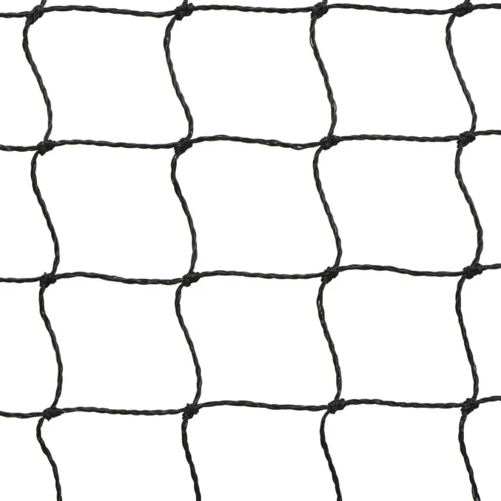 Badminton Net Set Outdoor Games 300x155cm
