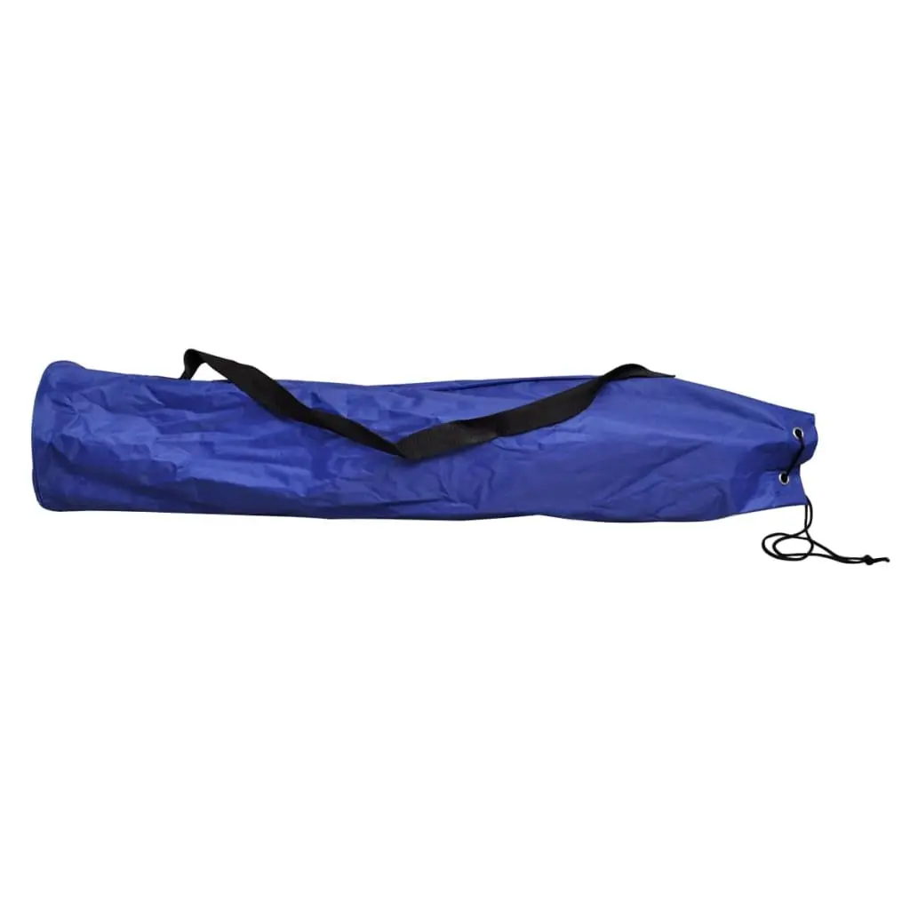 Badminton Net Set Outdoor Games 300x155cm
