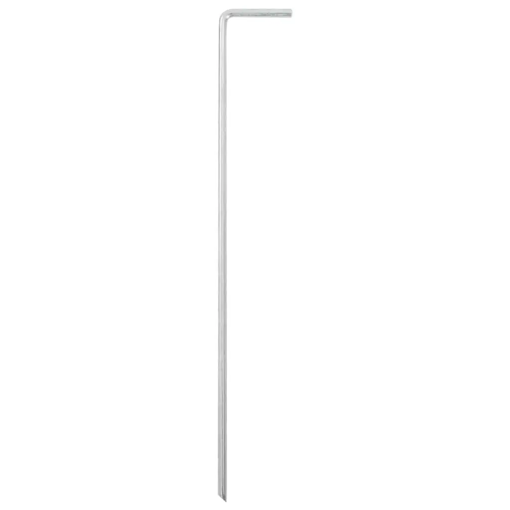 Clay Target Thrower Adjustable Shooting Angles Steel
