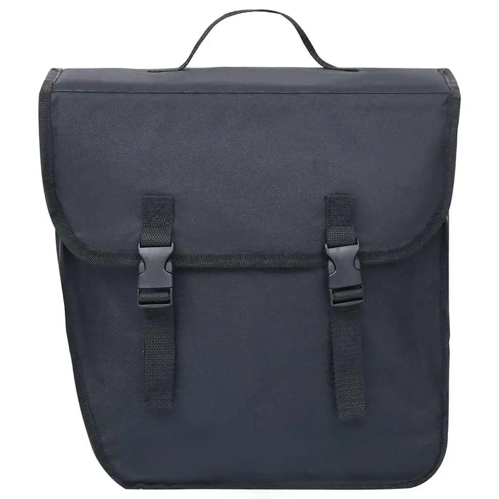 21L Pannier Bag for Cyclists on the Go