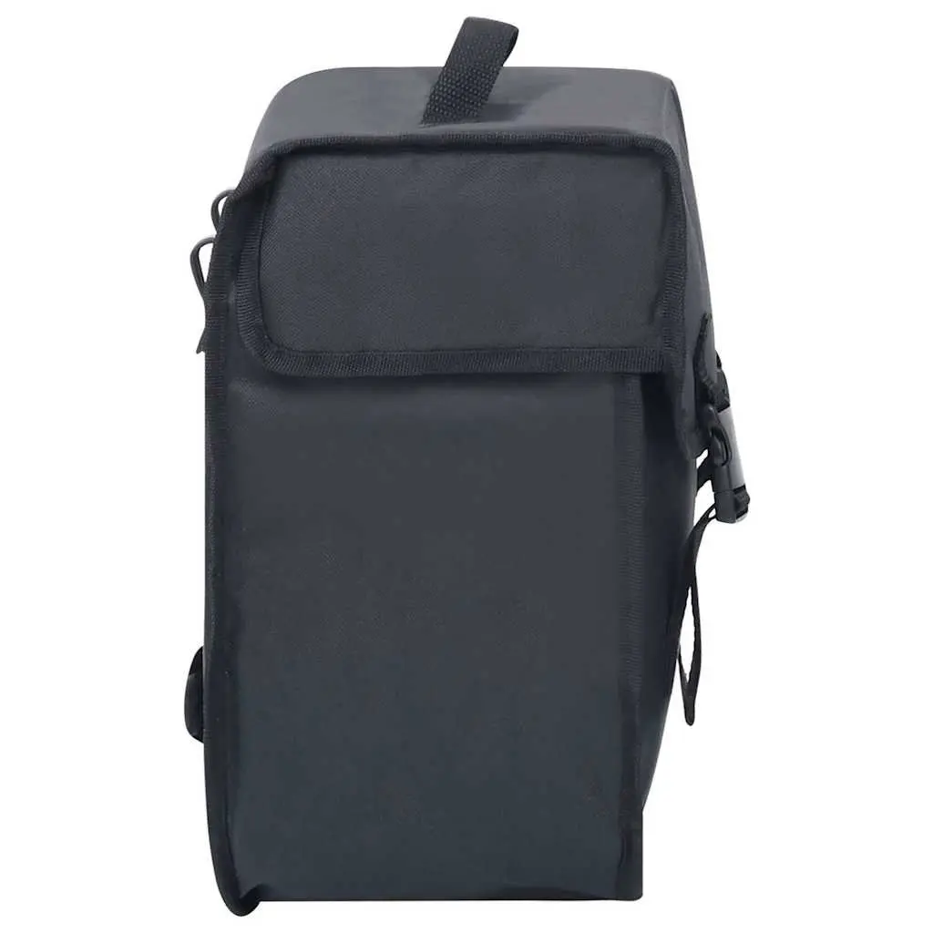 21L Pannier Bag for Cyclists on the Go