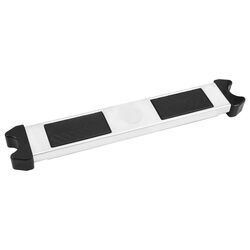 Reliable and Durable Pool Ladder Step 50x9x3.5 cm