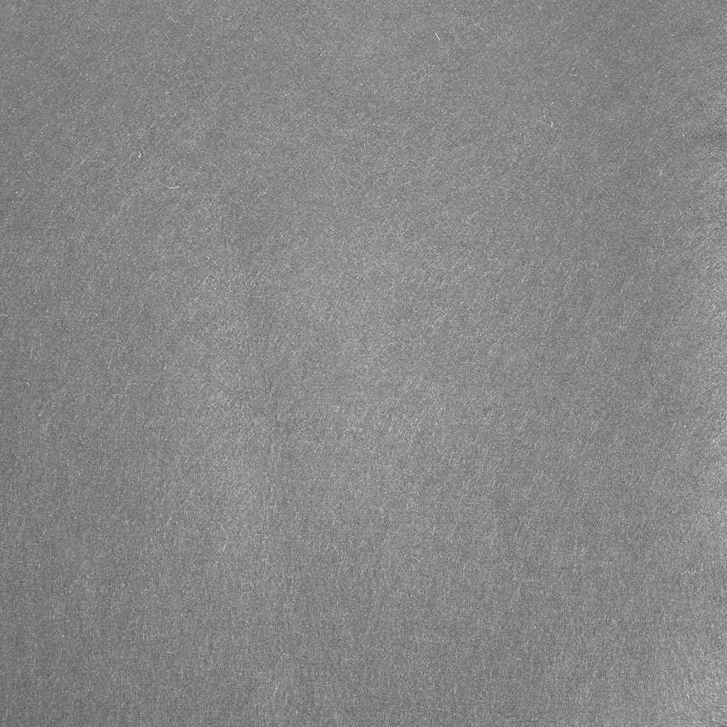 Grey Pool Ground Cloth Ø396cm for Pool Longevity