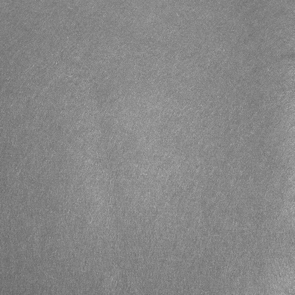 Pool Ground Cloth Light Grey Ø458 cm Polyester Geotextile Protective Liner