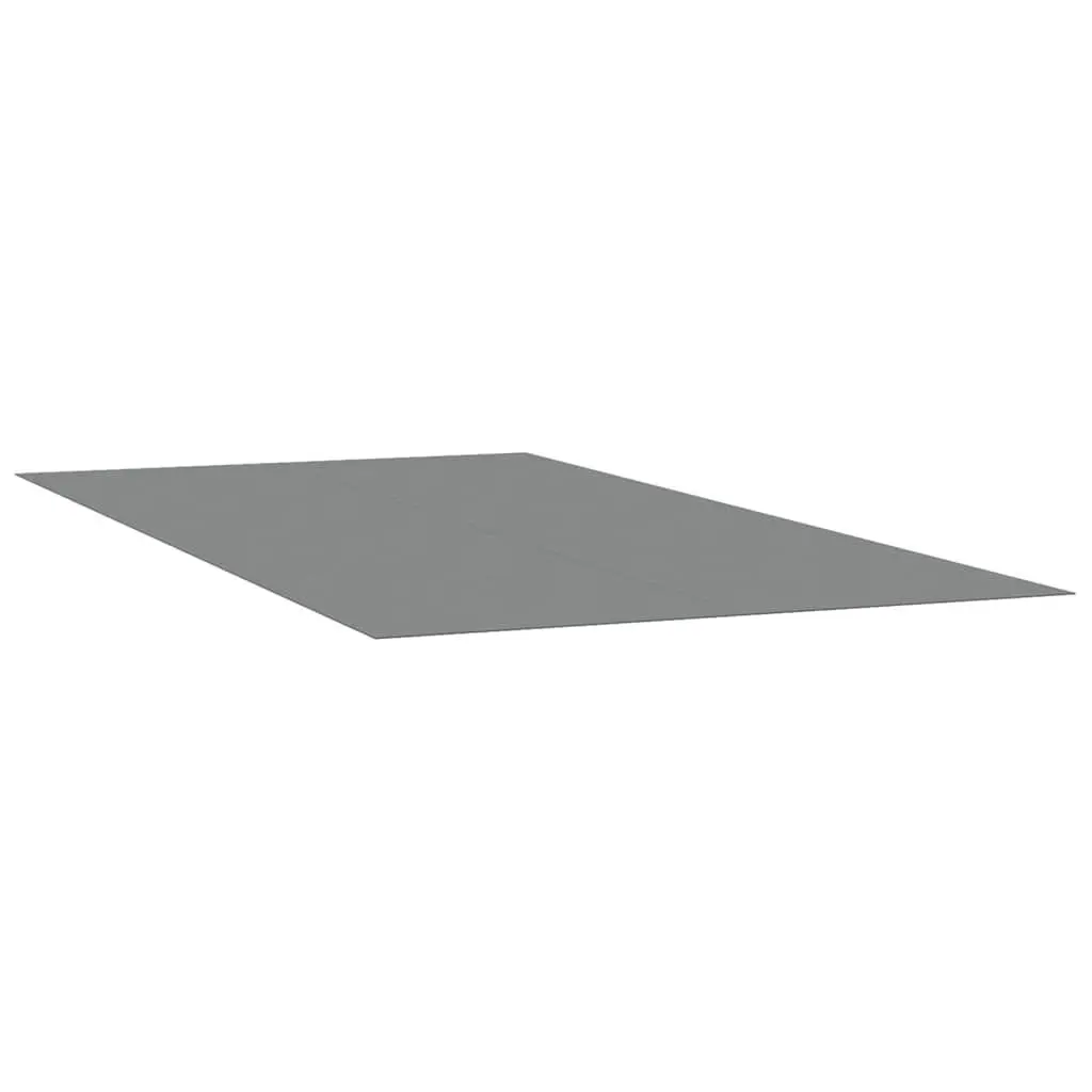 Pool Ground Cloth 500x250cm for Longevity