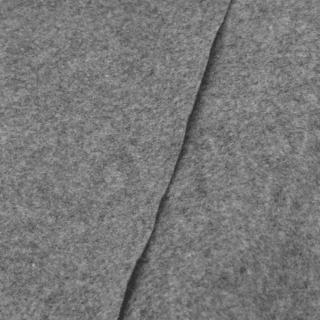 Pool Ground Cloth 500x250cm for Longevity