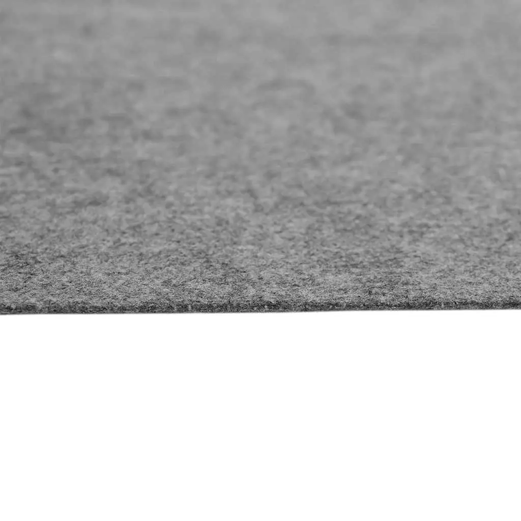 Pool Ground Cloth 500x250cm for Longevity