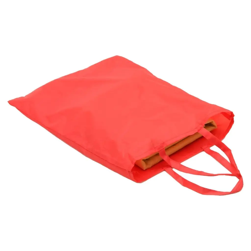 Play Parachute Group Activity Game 3.5m Diameter Rainbow Colours