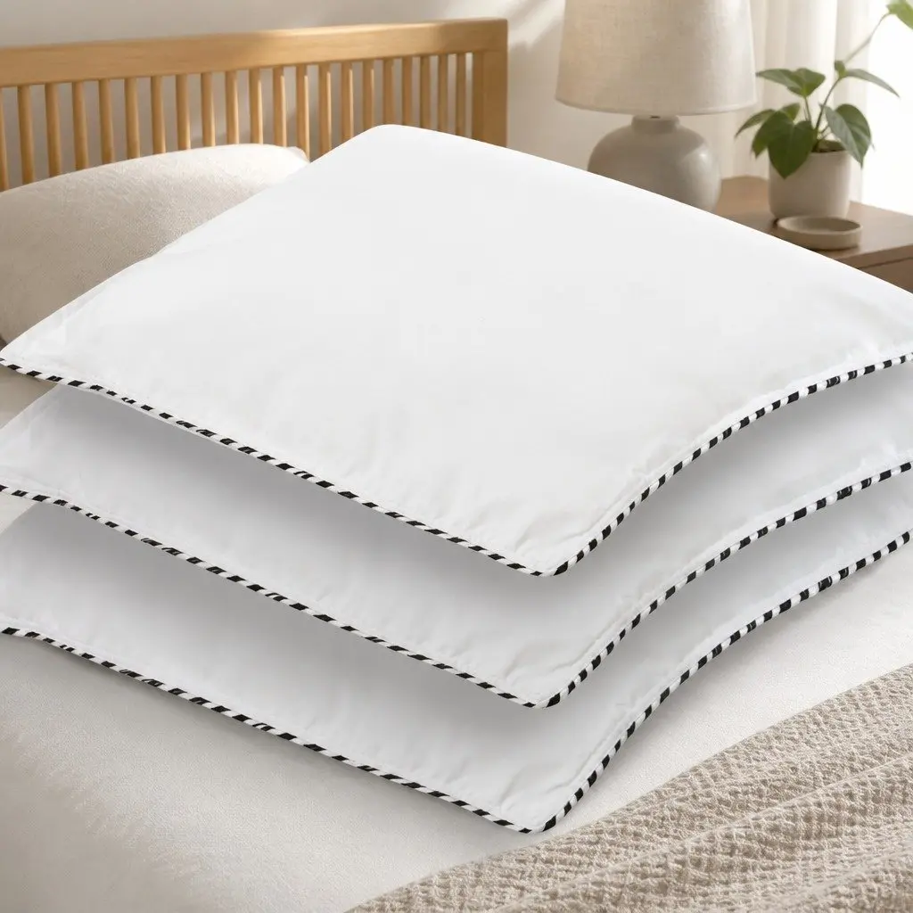 Bamboo Blend Quilt Single 250GSM Moisture Wicking Breathable Lightweight