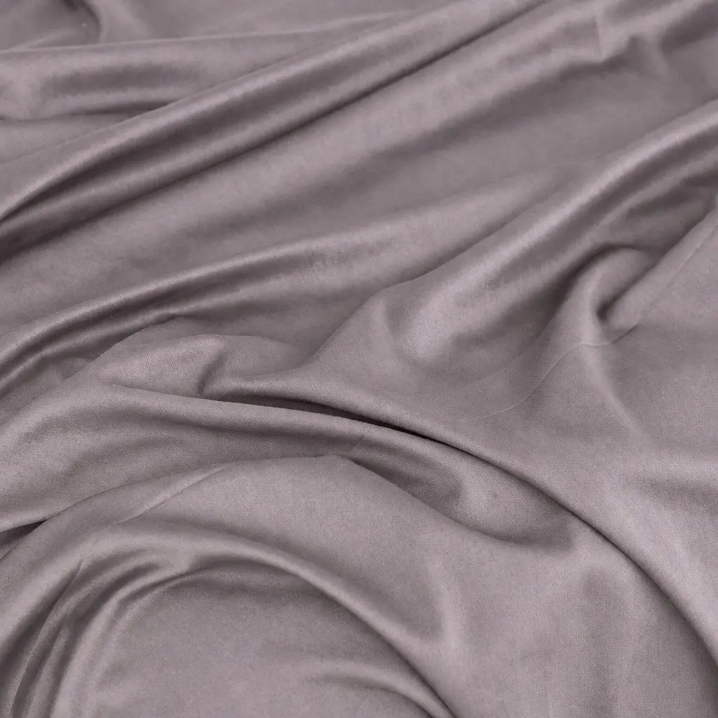 Queen Sheet Set 1000TC Bamboo Cotton Bedding Flat Fitted Pillowcases