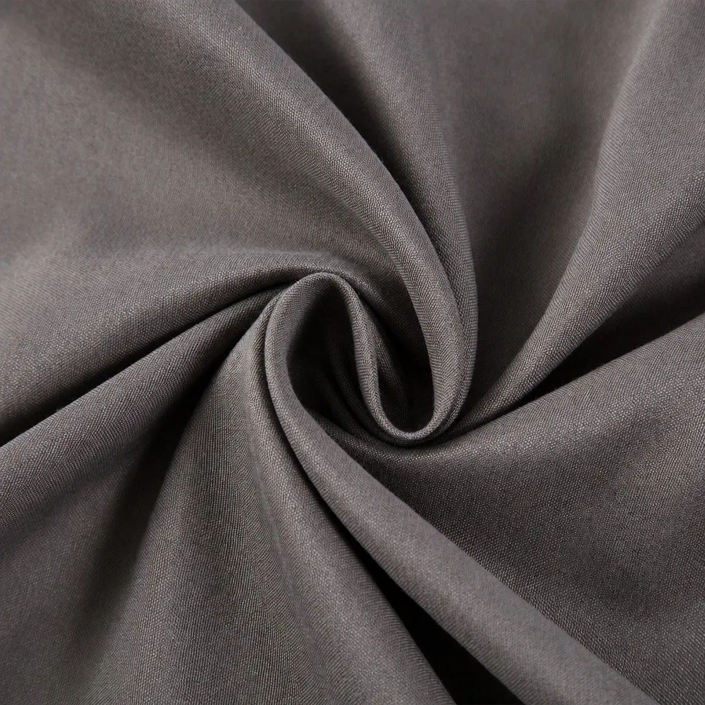 4 Piece Sheet Set Double Bed 1200TC Ultrasoft Satin Weave Flat Fitted White Charcoal Sky Blue Silver Light Grey Sage Green Soft Pink