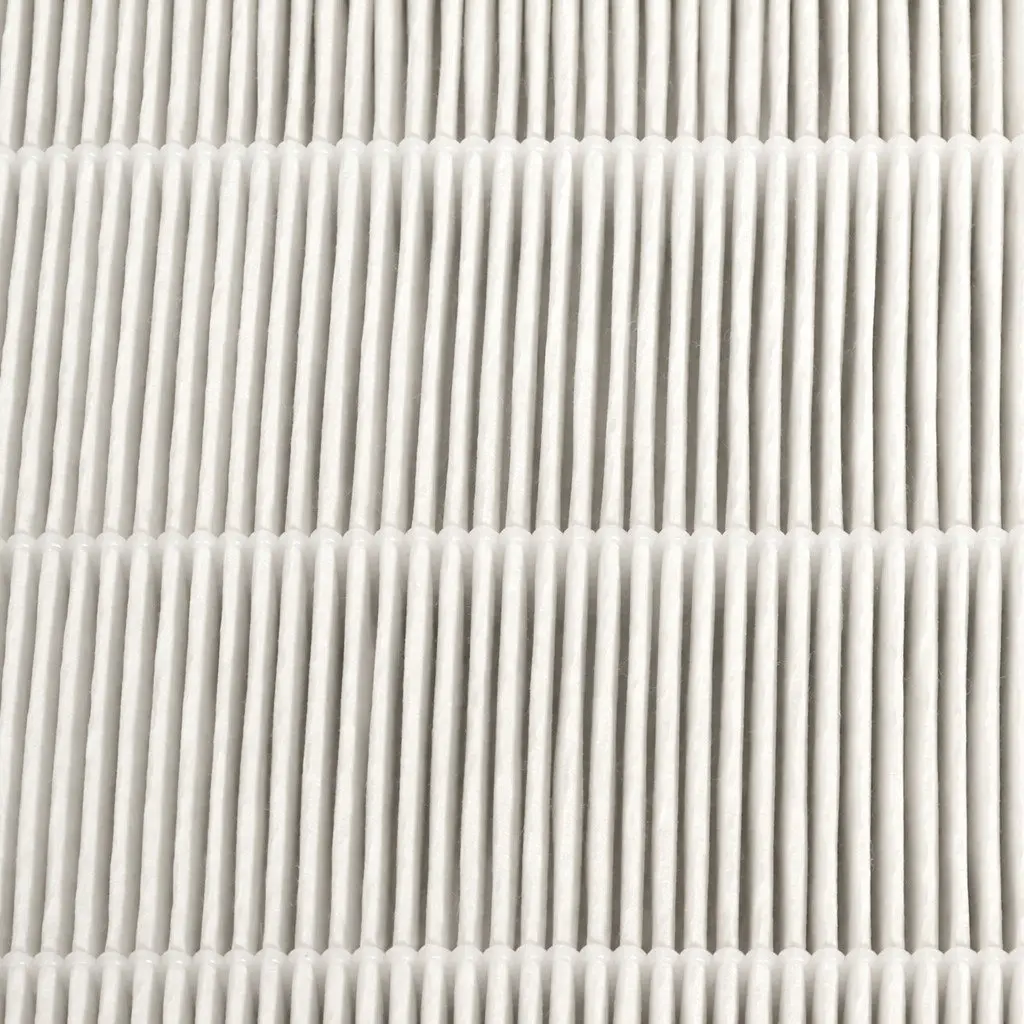5-Layer HEPA Air Purifier Filter for Clean Air