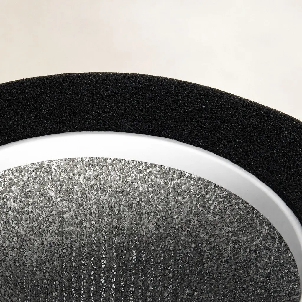 3-Layer Air Purifier Replacement Filter