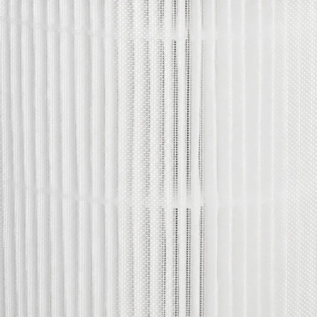 3-Layer Air Purifier Replacement Filter