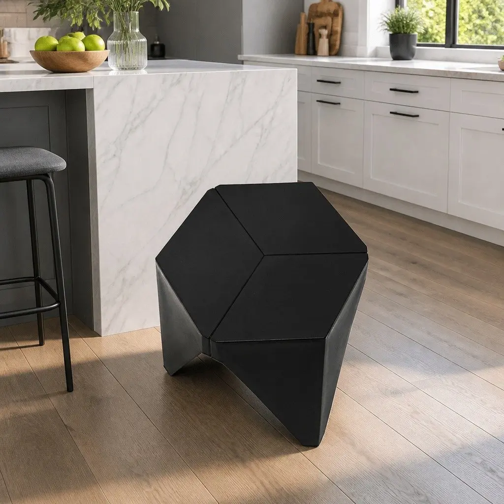 Bar Stools Set of 2