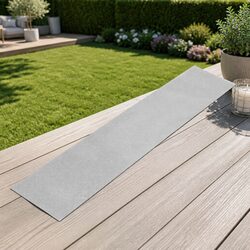 Reliable Aluminium Gutter Guard 60M for Peace of Mind