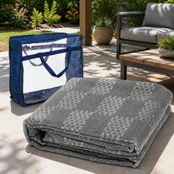 Annex Matting 6x2.5M: Practical, Reliable, and Portable