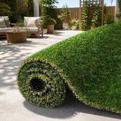 Affordable 30mm Artificial Grass with Quality Assurance