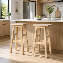 Reliable Bar Stools Made for Everyday Use
