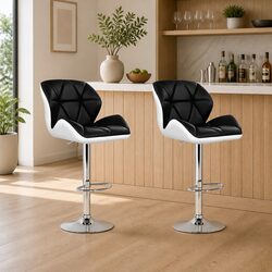 Reliable Bar Stools with Comfort and Style