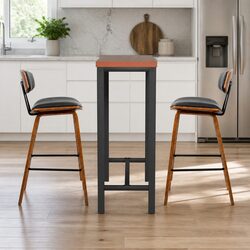 Reliable Bar Table and Stools Set for Value Seekers
