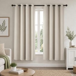 Affordable Blockout Curtains That Deliver Value